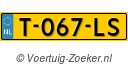 T067LS