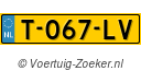 T067LV