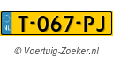 T067PJ