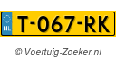 T067RK