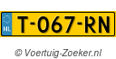 T067RN