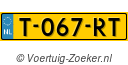 T067RT