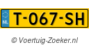 T067SH
