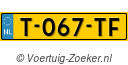 T-067-TF