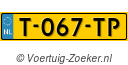 T067TP