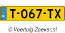 T067TX