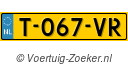 T067VR