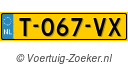 T067VX