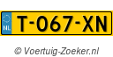 T067XN