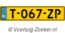 T067ZP