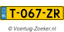 T067ZR