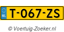 T067ZS