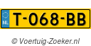 T068BB