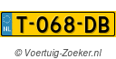 T068DB