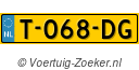 T068DG