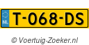 T068DS