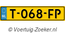 T068FP