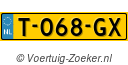 T068GX