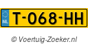T068HH