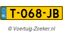 T068JB