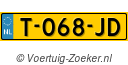 T068JD