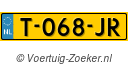 T068JR