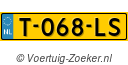 T068LS