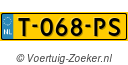 T068PS