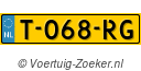 T068RG