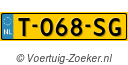 T068SG