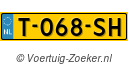 T068SH