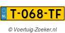 T068TF