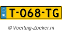 T068TG