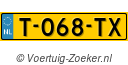 T068TX