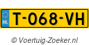 T068VH