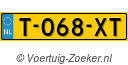 T068XT