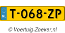 T068ZP