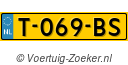 T069BS
