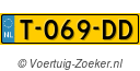 T069DD
