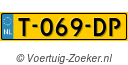 T069DP