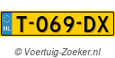T069DX