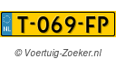 T069FP