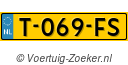 T069FS