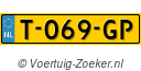 T069GP