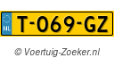 T069GZ
