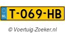T069HB