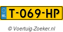 T069HP