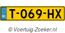 T069HX