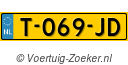 T069JD