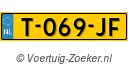 T069JF